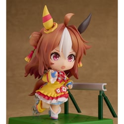 ヨドバシ.com - グッドスマイルカンパニー Good Smile Company