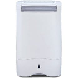 新品monoluckモノラック衣類乾燥除湿機 air dryer DDA10 MONOLUCK 】衣類乾燥除湿機 air dryer DDA10（SV） [ デシカント