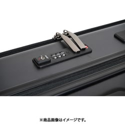 SKY NAVIGATOR TSAロック付きキャリーケース Amazon.co.jp: スカイナビゲーター スーツケース SKY NAVIGATOR