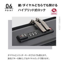 送料無料！ 名機 スカイラブ4 コイン不要機 付き 零1000 パワーチャンバー K-Car MRワゴン(DBA-MF22S) K6A(NA
