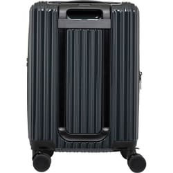 ヨドバシ.com - アウトドアプロダクツ OUTDOOR PRODUCTS スーツ