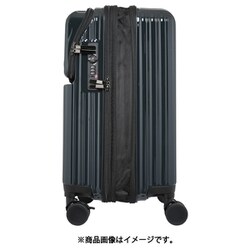 ヨドバシ.com - アウトドアプロダクツ OUTDOOR PRODUCTS スーツ