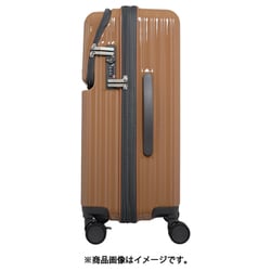 ヨドバシ.com - アウトドアプロダクツ OUTDOOR PRODUCTS スーツ