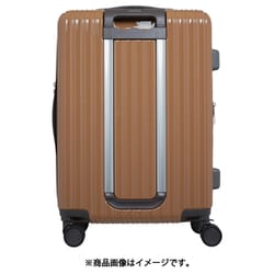 ヨドバシ.com - アウトドアプロダクツ OUTDOOR PRODUCTS スーツ