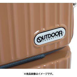 ヨドバシ.com - アウトドアプロダクツ OUTDOOR PRODUCTS スーツ
