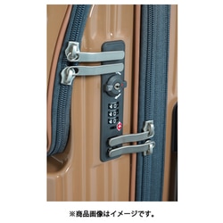 ヨドバシ.com - アウトドアプロダクツ OUTDOOR PRODUCTS スーツ