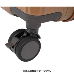 ヨドバシ.com - アウトドアプロダクツ OUTDOOR PRODUCTS スーツ