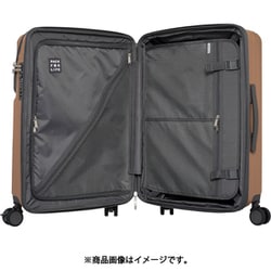 ヨドバシ.com - アウトドアプロダクツ OUTDOOR PRODUCTS スーツ