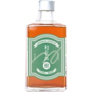 和花 HighProof 樹 24度 500ml [リキュール]