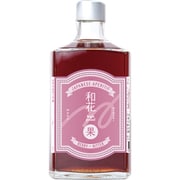 和花 HighProof 果 24度 500ml [リキュール]