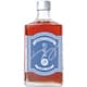 和花 HighProof 汐 24度 500ml [リキュール]