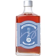 和花 HighProof 汐 24度 500ml [リキュール]