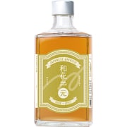 和花 HighProof 元 24度 500ml [リキュール]