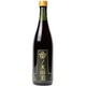 茶酒・桑ノ木田30 30度 700ml [リキュール]