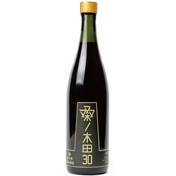 茶酒・桑ノ木田30 30度 700ml [リキュール]