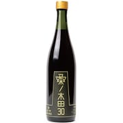 茶酒・桑ノ木田30 30度 700ml [リキュール]