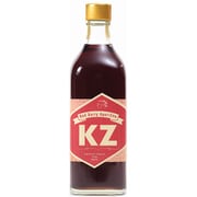 Red Berry Aperitivo KZ 17度 500ml [リキュール]