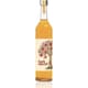 Apple Aperitif 8度 500ml [リキュール]