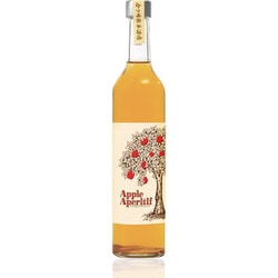 Apple Aperitif 8度 500ml [リキュール]