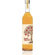 Apple Aperitif 8度 500ml [リキュール]