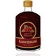 creme de Framboise Kanegasaki 19度 500ml [リキュール]