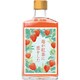 苺が紅茶に恋をした 15度 500ml [リキュール]