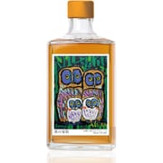 森の家族 15度 500ml [リキュール]