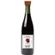 japanese sweet vermouth AKA-ONI ROSSO 18度 720ml [リキュール]