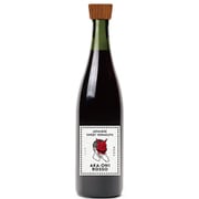 japanese sweet vermouth AKA-ONI ROSSO 18度 720ml [リキュール]