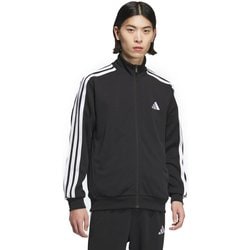 ヨドバシ.com - アディダス adidas スリーストライプス