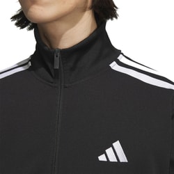 ヨドバシ.com - アディダス adidas スリーストライプス