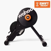 キッカーコア zwift ワンKICKR CORE: Zwift One WFBKTR42CC