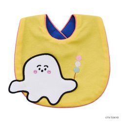 おともだちスタイ ぷしゅぷしゅ イエロー BBSYN0010152