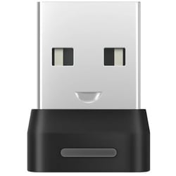 Loop 120 USB-A ワイヤレスアダプタ SKZ-EP-000042