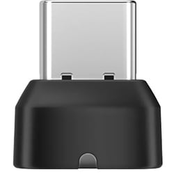 Loop 120 USB-C ワイヤレスアダプタ SKZ-EP-000043