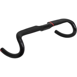 カーボンエアロハンドル AVARICE AVARICE 380/400mm