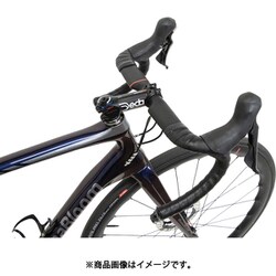 ヨドバシ.com - ピーアンドピーコンポーネンツ P&P COMPONENTS