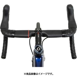 ヨドバシ.com - ピーアンドピーコンポーネンツ P&P COMPONENTS