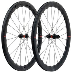 ハイエンドホイール RUDRA Alpha50 RUDRA Alpha50