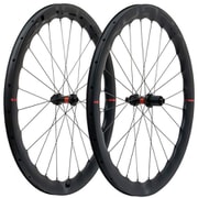 ハイエンドホイール RUDRA Alpha50 RUDRA Alpha50