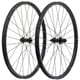クロスカントリー用MTBカーボンホイール VAIVAL XC VAIVAL XC