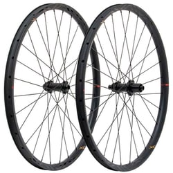 クロスカントリー用MTBカーボンホイール VAIVAL XC VAIVAL XC