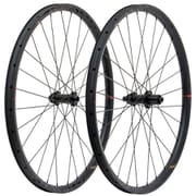クロスカントリー用MTBカーボンホイール VAIVAL XC VAIVAL XC