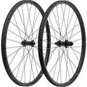 クロスカントリー用MTBカーボンホイール VAIVAL XC VAIVAL XC