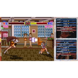スチーム・ハーツ&アドヴァンスト ヴァリアブル・ジオ 特装版 パーフェクトBOX Amazon.co.jp: スチーム・ハーツ&アドヴァンスト ヴァリアブル