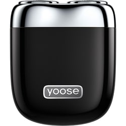 ヨドバシ.com - ユーセー YOOSE メンズシェーバー MINI SHAVER