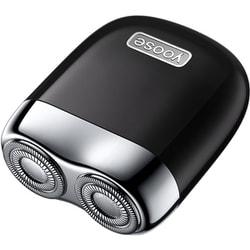 ヨドバシ.com - ユーセー YOOSE メンズシェーバー MINI SHAVER