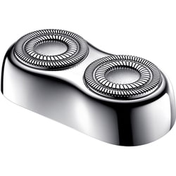 ヨドバシ.com - ユーセー YOOSE メンズシェーバー MINI SHAVER