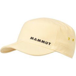 ラサキャップ ユニセックス キャップ alvatern（1289） S-Mサイズ 1191-00020