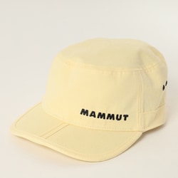 ⭐️マサ⭐️ ヨドバシ.com - マムート MAMMUT ラサキャップ ユニセックス